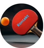 Kontakt