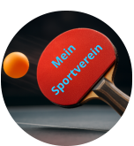 Mein Sportverein