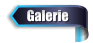 Galerie