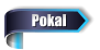 Pokal