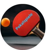 Pokalspiele