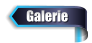 Galerie
