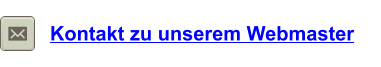 Kontakt zu unserem Webmaster